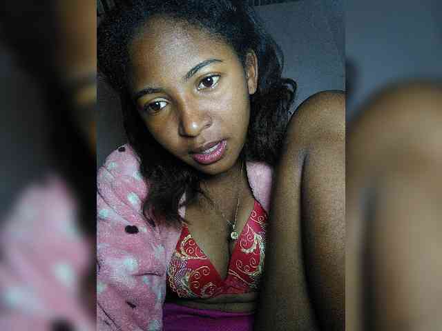 Nathasexya webcam