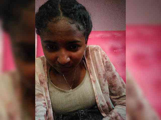 Nathasexya webcam
