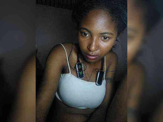 Nathasexya webcam