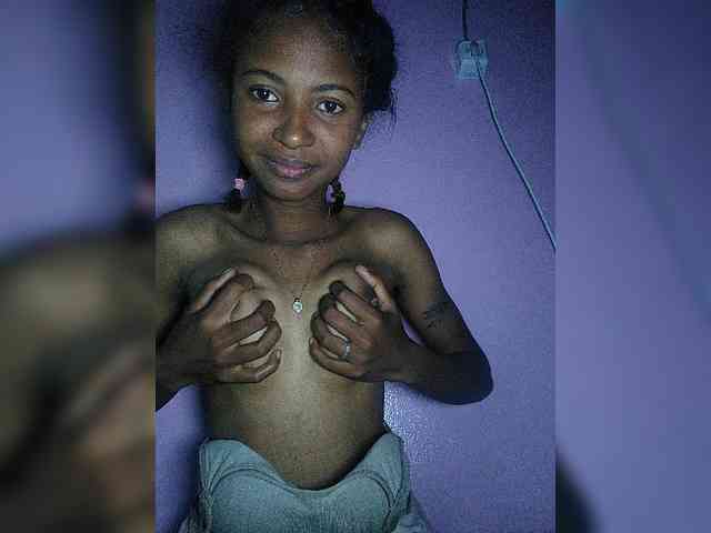 Nathasexya webcam