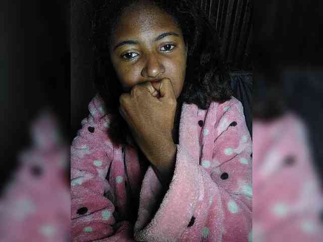 Nathasexya webcam