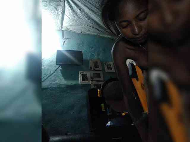 Nathasexya webcam