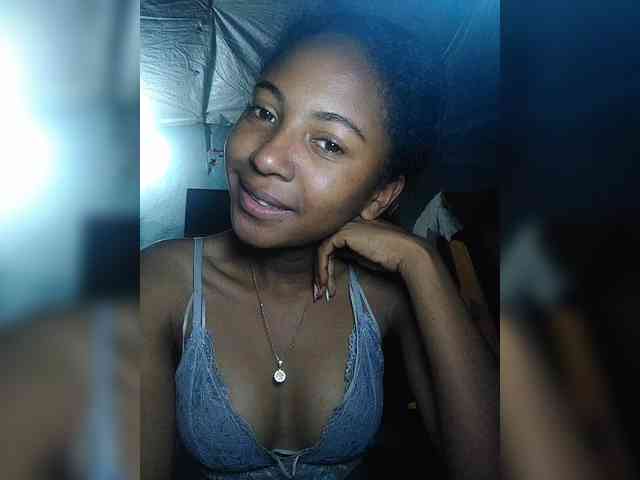 Nathasexya webcam