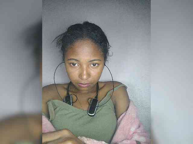 Nathasexya webcam