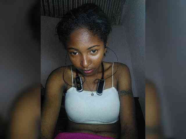 Nathasexya