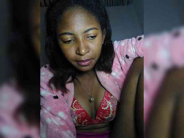 Nathasexya webcam