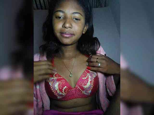 Nathasexya webcam