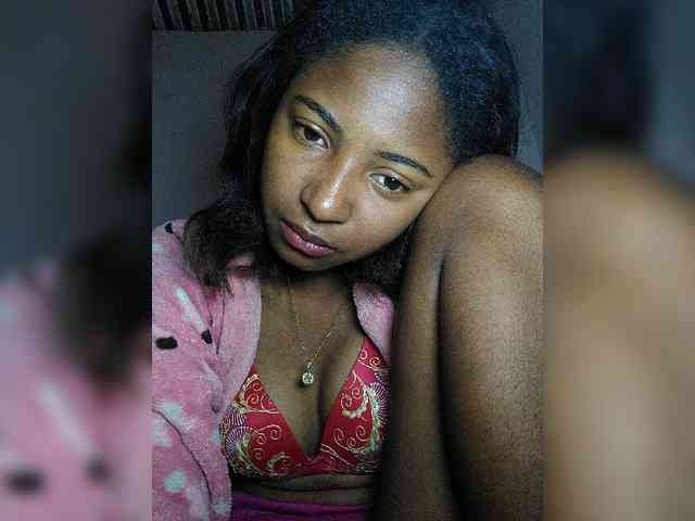 Nathasexya webcam