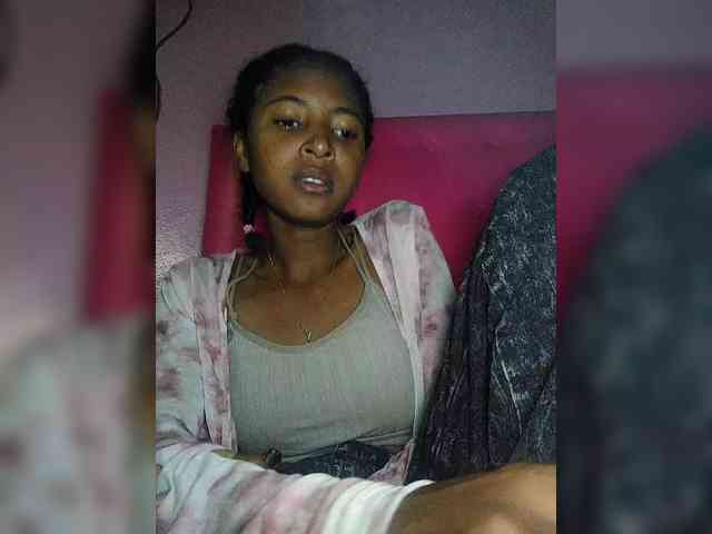 Nathasexya webcam