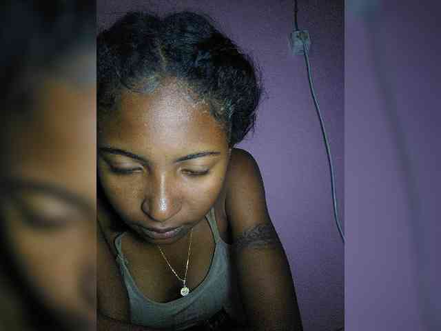 Nathasexya webcam