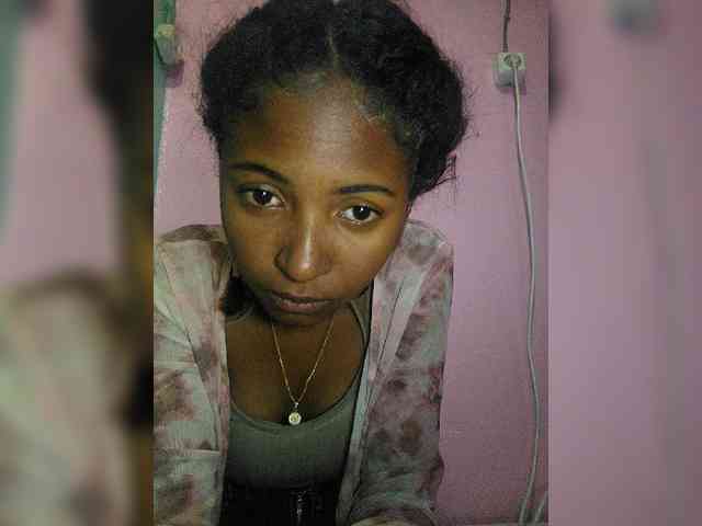 Nathasexya webcam