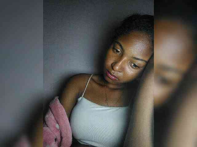 Nathasexya
