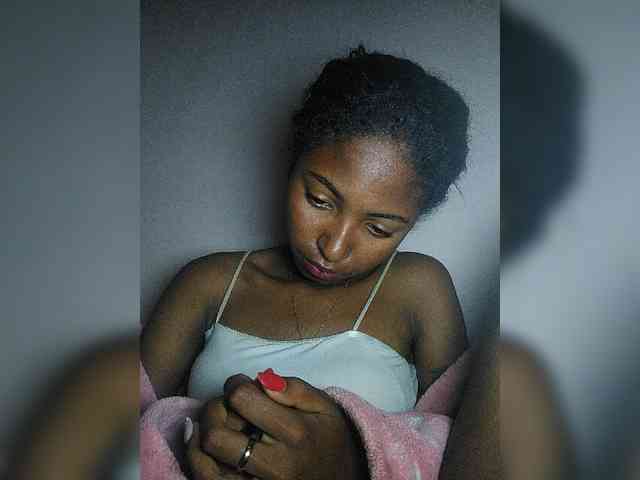 Nathasexya
