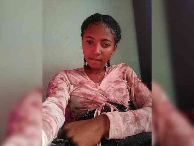 Nathasexya webcam