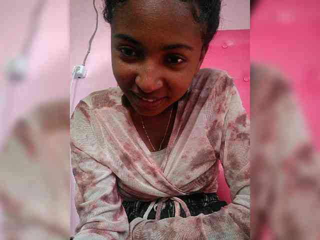 Nathasexya webcam