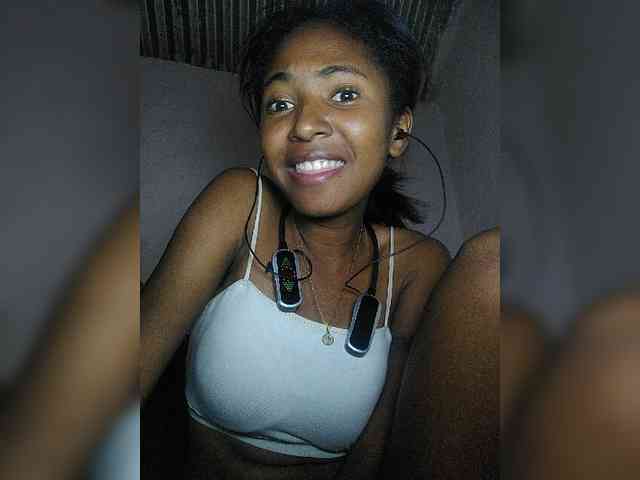 Nathasexya