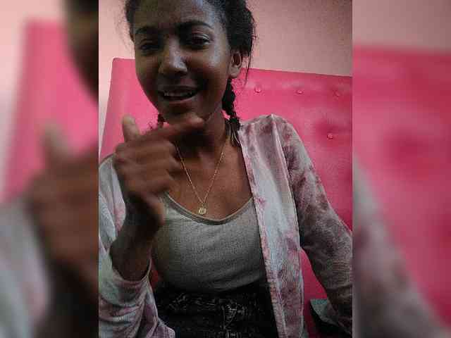 Nathasexya webcam