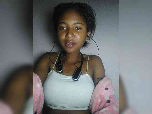 Nathasexya webcam