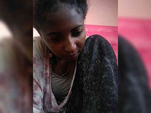 Nathasexya webcam
