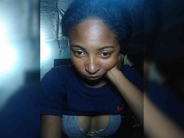 Nathasexya webcam