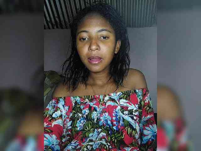 Nathasexya webcam