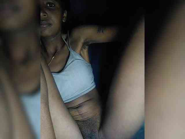 Nathasexya webcam