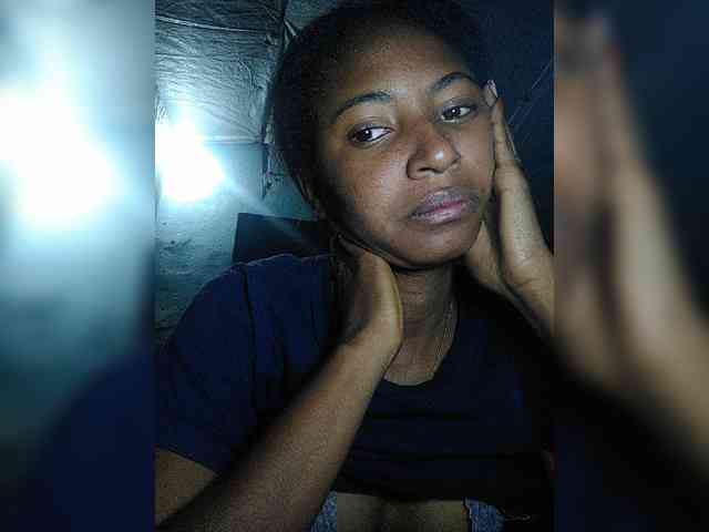 Nathasexya webcam