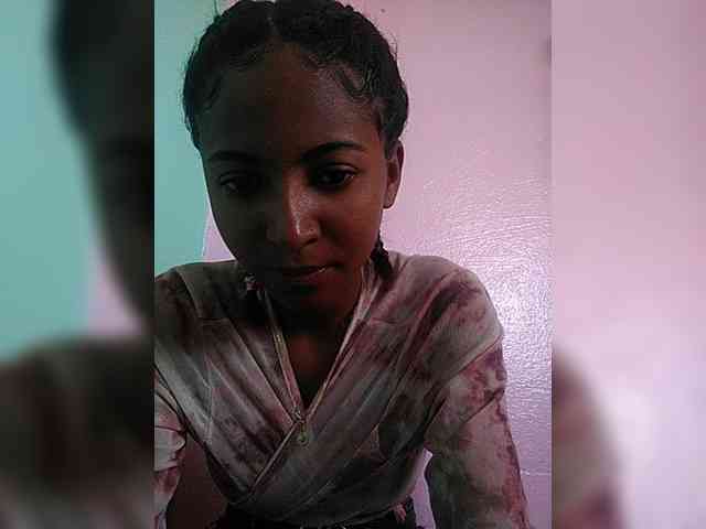 Nathasexya webcam