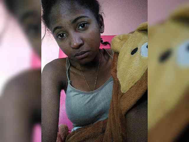 Nathasexya webcam