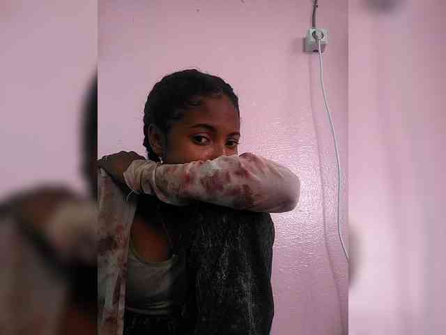 Nathasexya webcam