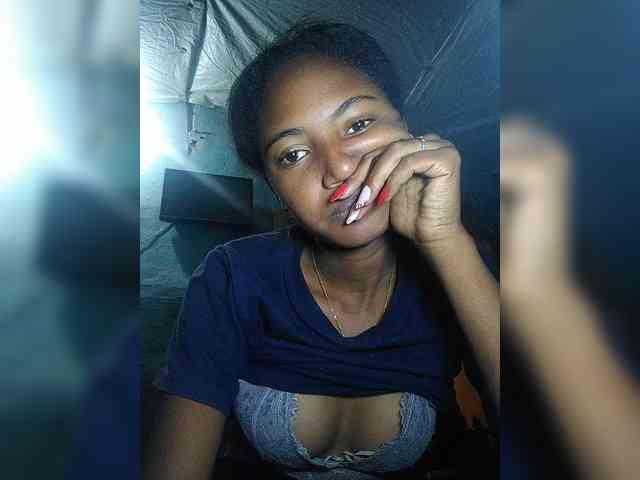 Nathasexya webcam