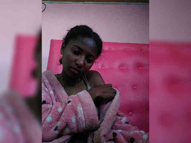 Nathasexya webcam