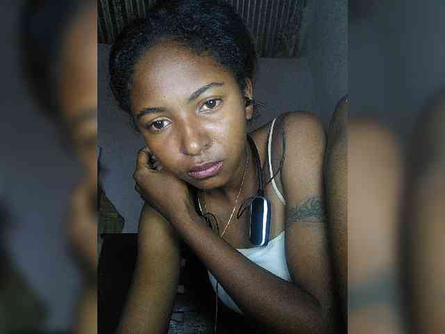 Nathasexya
