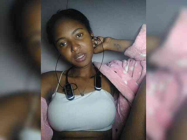 Nathasexya