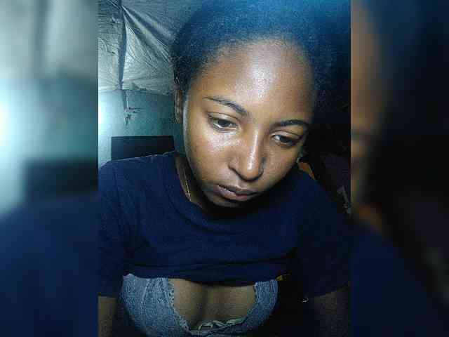Nathasexya webcam