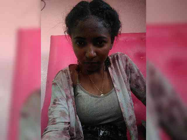 Nathasexya webcam