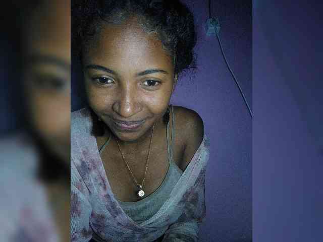 Nathasexya webcam