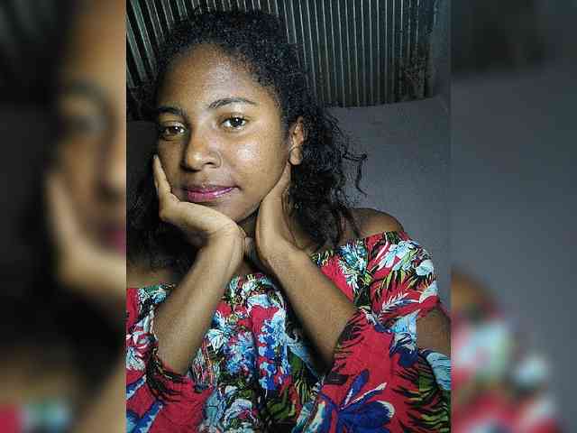 Nathasexya webcam