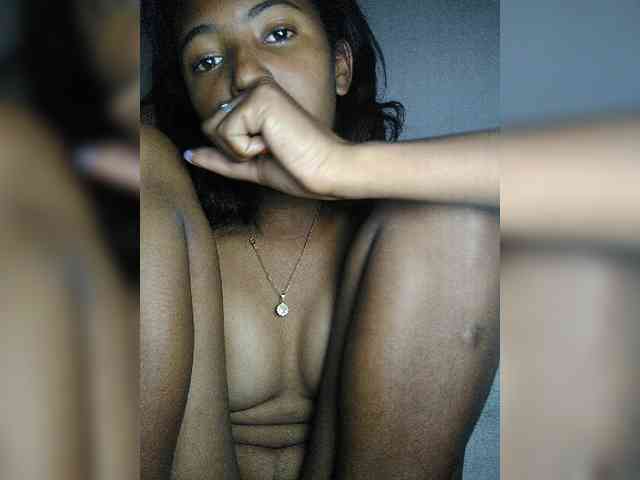 Nathasexya webcam