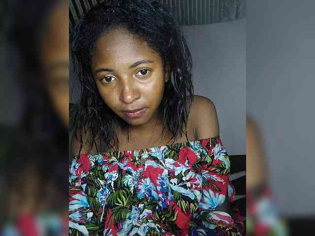 Nathasexya webcam