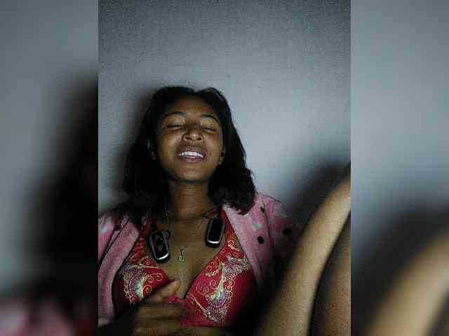Nathasexya webcam