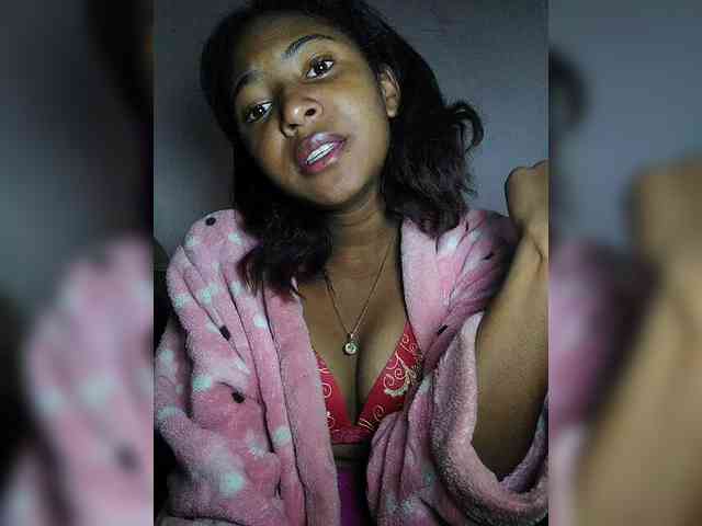 Nathasexya webcam