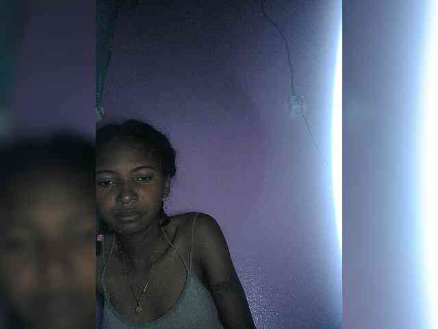 Nathasexya webcam