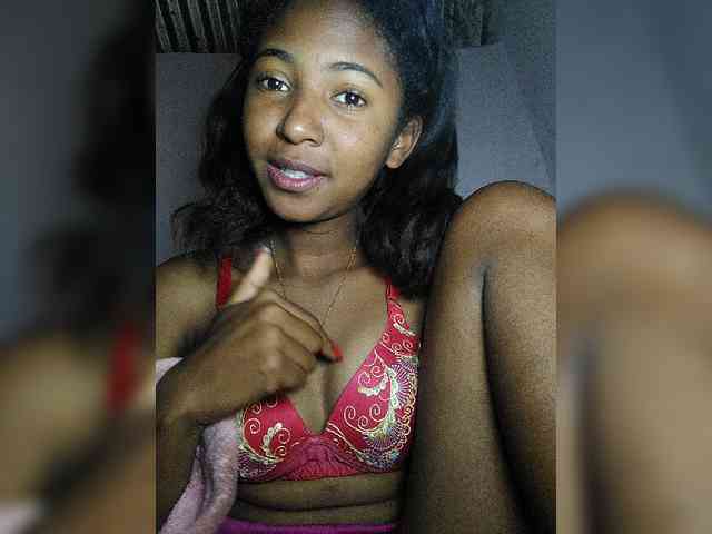 Nathasexya webcam