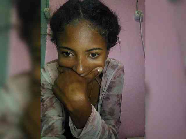 Nathasexya