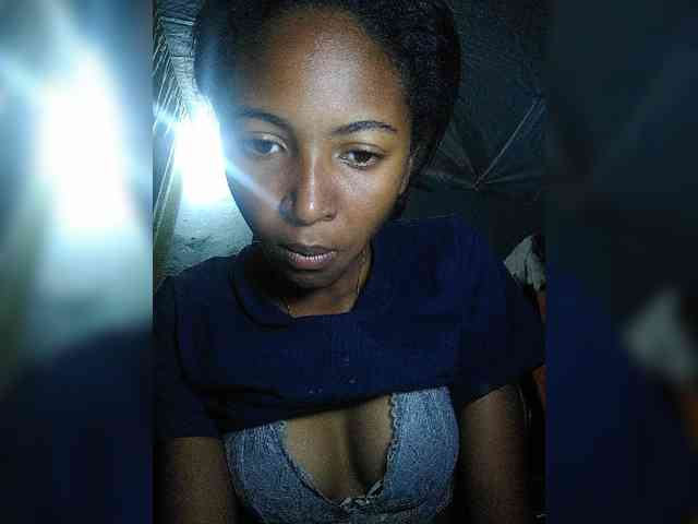 Nathasexya webcam
