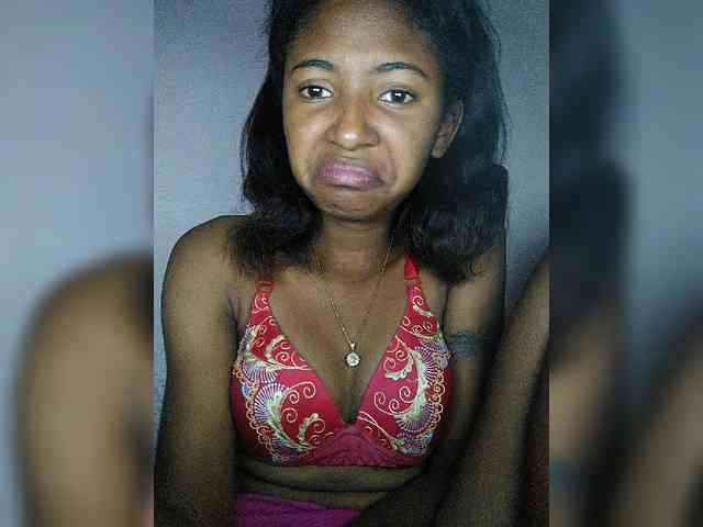 Nathasexya webcam