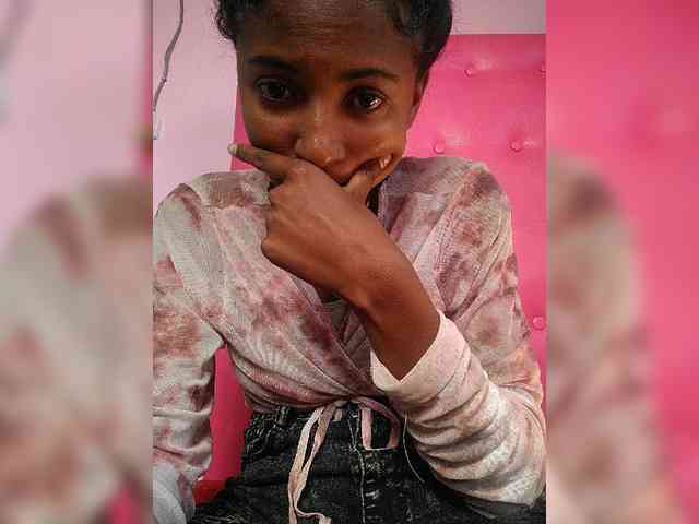 Nathasexya webcam