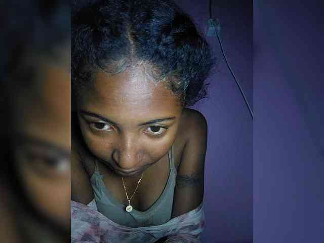 Nathasexya webcam