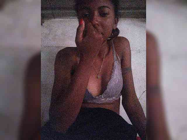 Nathasexya webcam